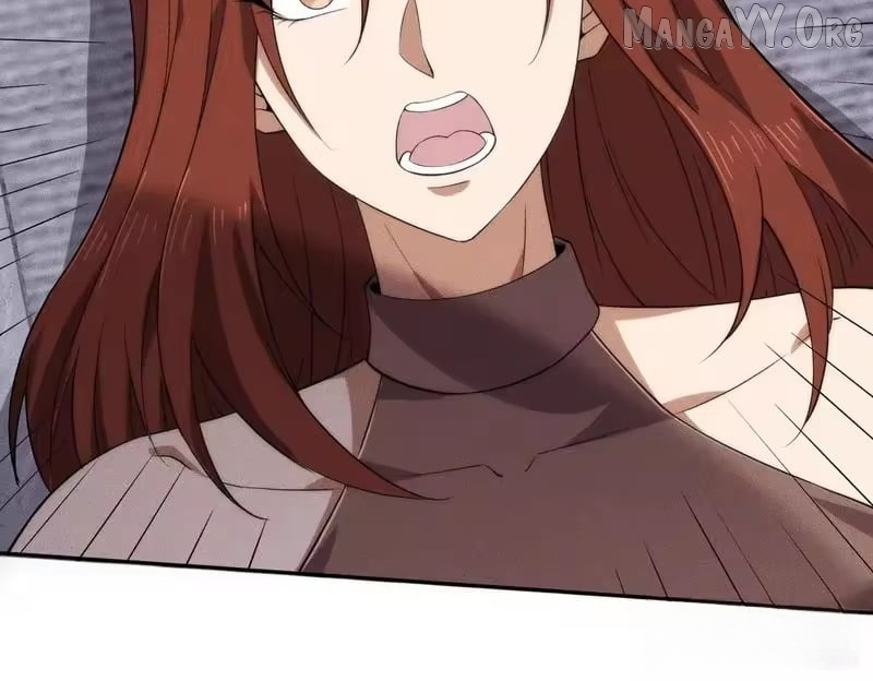 Hidden Dragon in the City (2025) Chapter 55 - page 67